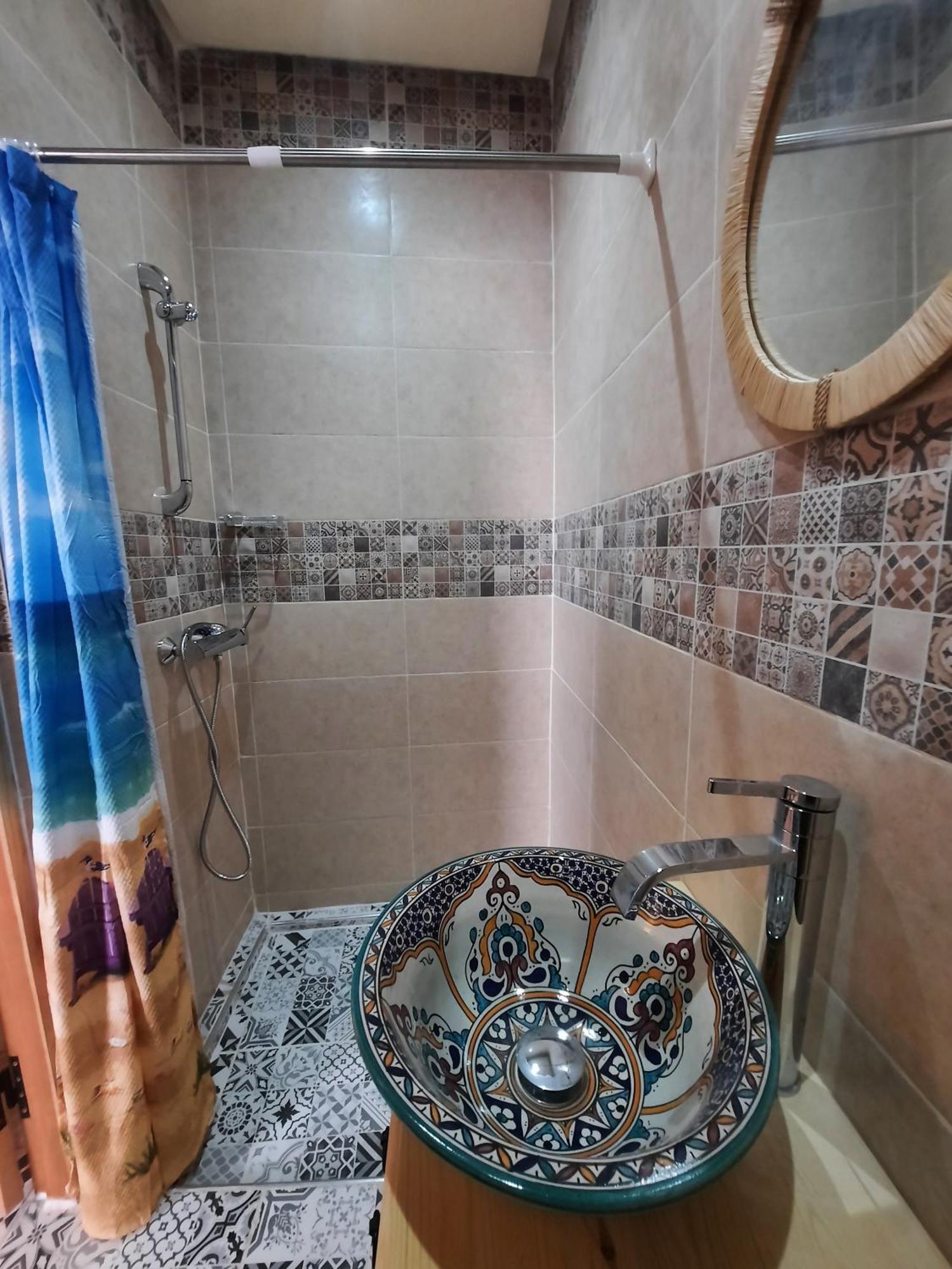 Rayan بيت ضيافة *