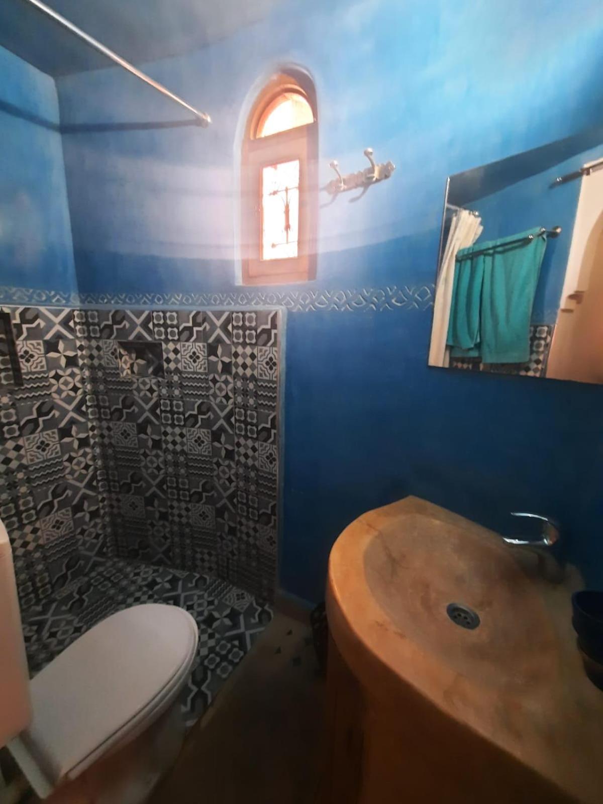 Rayan بيت ضيافة